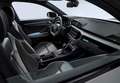 Audi Q3 Sportback 35 TDI Black line S tronic Rojo - thumbnail 4