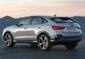 Audi Q3 Sportback 35 TDI Black line S tronic Rojo - thumbnail 33