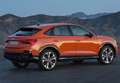 Audi Q3 Sportback 35 TDI Black line S tronic Rojo - thumbnail 18