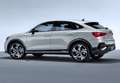 Audi Q3 Sportback 35 TDI Black line S tronic Rojo - thumbnail 20