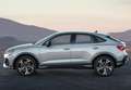 Audi Q3 Sportback 35 TDI Black line S tronic Rojo - thumbnail 35