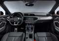 Audi Q3 Sportback 35 TDI Black line S tronic Rojo - thumbnail 37