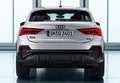 Audi Q3 Sportback 35 TDI Black line S tronic Rojo - thumbnail 17