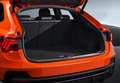 Audi Q3 Sportback 35 TDI Black line S tronic Rojo - thumbnail 26