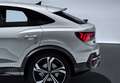 Audi Q3 Sportback 35 TDI Black line S tronic Rojo - thumbnail 9