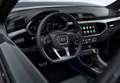 Audi Q3 Sportback 35 TDI Black line S tronic Rojo - thumbnail 24