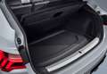 Audi Q3 Sportback 35 TDI Black line S tronic Rojo - thumbnail 13