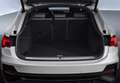 Audi Q3 Sportback 35 TDI Black line S tronic Rojo - thumbnail 28