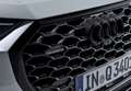 Audi Q3 Sportback 35 TDI Black line S tronic Rojo - thumbnail 14