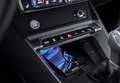 Audi Q3 Sportback 35 TDI Black line S tronic Rojo - thumbnail 10