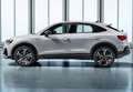 Audi Q3 Sportback 35 TDI Black line S tronic Rojo - thumbnail 19