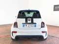 Abarth 595 160 CV Pista Grigio - thumbnail 5