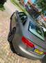 Audi A4 3.2 FSI V6 quattro Giallo - thumbnail 4
