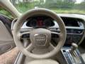 Audi A4 3.2 FSI V6 quattro Galben - thumbnail 5