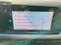 Volkswagen Golf e-TSI 150 Ch  DSG7 Life Blau - thumbnail 17