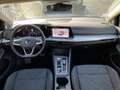 Volkswagen Golf e-TSI 150 Ch  DSG7 Life Blau - thumbnail 7