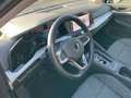 Volkswagen Golf e-TSI 150 Ch  DSG7 Life Blau - thumbnail 12