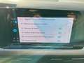 Volkswagen Golf e-TSI 150 Ch  DSG7 Life Blau - thumbnail 9