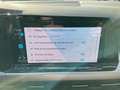 Volkswagen Golf e-TSI 150 Ch  DSG7 Life Blau - thumbnail 5