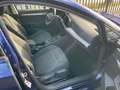 Volkswagen Golf e-TSI 150 Ch  DSG7 Life Blau - thumbnail 11