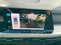 Volkswagen Golf e-TSI 150 Ch  DSG7 Life Blau - thumbnail 15