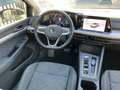 Volkswagen Golf e-TSI 150 Ch  DSG7 Life Blau - thumbnail 6
