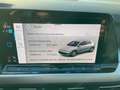 Volkswagen Golf e-TSI 150 Ch  DSG7 Life Blau - thumbnail 3