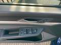 Volkswagen Golf e-TSI 150 Ch  DSG7 Life Blau - thumbnail 4