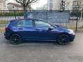 Volkswagen Golf e-TSI 150 Ch  DSG7 Life Blau - thumbnail 20