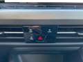 Volkswagen Golf e-TSI 150 Ch  DSG7 Life Blau - thumbnail 8