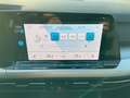 Volkswagen Golf e-TSI 150 Ch  DSG7 Life Blau - thumbnail 10
