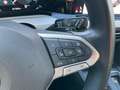 Volkswagen Golf e-TSI 150 Ch  DSG7 Life Blau - thumbnail 13