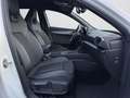 CUPRA Formentor 2.0 TSI DSG 4Drive Matrix SHZ FullLink Weiß - thumbnail 4