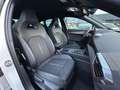 CUPRA Formentor 2.0 TSI DSG 4Drive Matrix SHZ FullLink Weiß - thumbnail 16