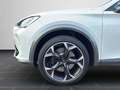 CUPRA Formentor 2.0 TSI DSG 4Drive Matrix SHZ FullLink Weiß - thumbnail 8