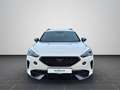 CUPRA Formentor 2.0 TSI DSG 4Drive Matrix SHZ FullLink Weiß - thumbnail 5