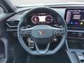 CUPRA Formentor 2.0 TSI DSG 4Drive Matrix SHZ FullLink Weiß - thumbnail 9