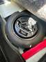 Fiat Punto Evo Punto Evo 1.3 Mjt 75 CV DPF 5 porte S&S Dynamic Blanc - thumbnail 10