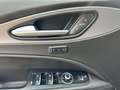 Alfa Romeo Stelvio 2.2 Sprint AWD 190 Aut. Gris - thumbnail 11