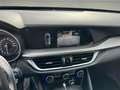 Alfa Romeo Stelvio 2.2 Sprint AWD 190 Aut. Gris - thumbnail 7