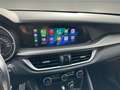 Alfa Romeo Stelvio 2.2 Sprint AWD 190 Aut. Gris - thumbnail 8
