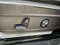 Alfa Romeo Stelvio 2.2 Sprint AWD 190 Aut. Gris - thumbnail 12