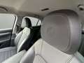 Alfa Romeo Stelvio 2.2 Sprint AWD 190 Aut. Gris - thumbnail 13
