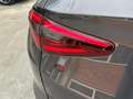 Alfa Romeo Stelvio 2.2 Sprint AWD 190 Aut. Gris - thumbnail 16