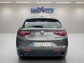 Alfa Romeo Stelvio 2.2 Sprint AWD 190 Aut. Gris - thumbnail 3