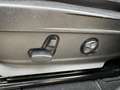 Alfa Romeo Stelvio 2.2 Sprint AWD 190 Aut. Gris - thumbnail 14