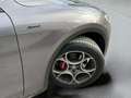 Alfa Romeo Stelvio 2.2 Sprint AWD 190 Aut. Gris - thumbnail 15