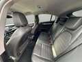 Alfa Romeo Stelvio 2.2 Sprint AWD 190 Aut. Gris - thumbnail 6