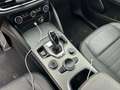 Alfa Romeo Stelvio 2.2 Sprint AWD 190 Aut. Gris - thumbnail 10
