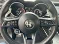 Alfa Romeo Stelvio 2.2 Sprint AWD 190 Aut. Gris - thumbnail 9